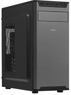 ПК DEXP Atlas 026550