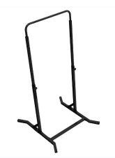 Турник-перекладина с регулируемой высотой, мобильный CrAgxhv6iJT9UPOOUuKN60