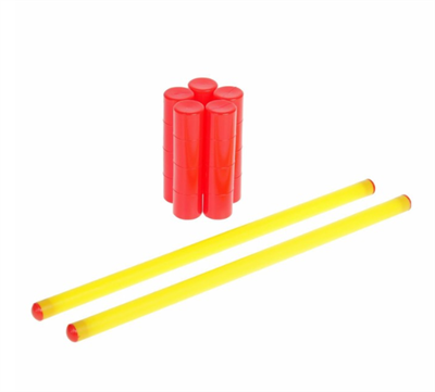 Игра «Городки» 026115