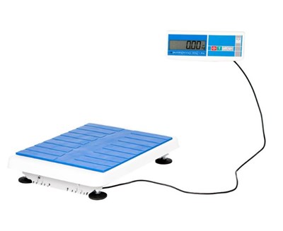 Весы медицинские ВЭМ-150-Масса-К (А1) 0281874