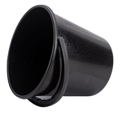 Ведро 10 л без крышки 02829173 - фото 1422974