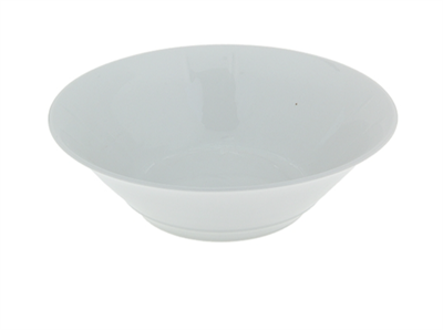 Салатник Добруш d=17,7см, фарфор 0280794