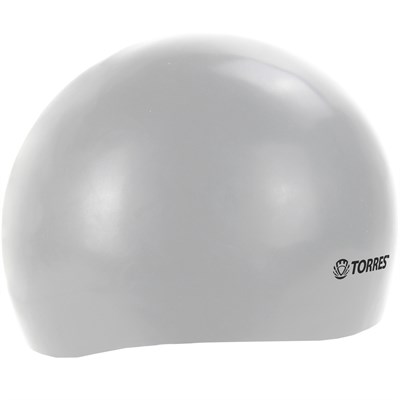 Шапочка для плавания TORRES Pro 33707