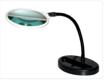 Лупа препаровальная LC5tJV5FjPyM4kNKvReR90