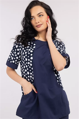 Костюм медицинский- р.46-62 0283095896