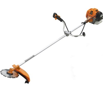 Бензиновый триммер Carver 0280313