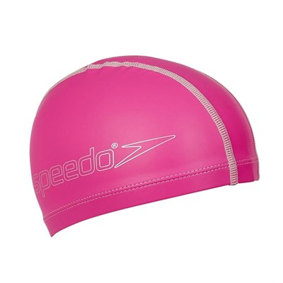 Шапочка для плавания SPEEDO Pace Cap Jr, детская 33753