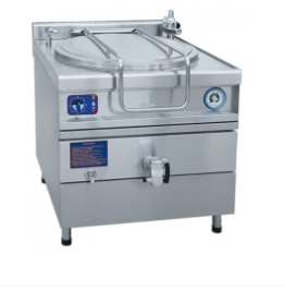 Котел пищеварочный КПЭМ-60/7Т i1S00jjviPucQ09-4oMOc2