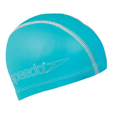 Шапочка для плавания SPEEDO Pace Cap Jr, детская 33758