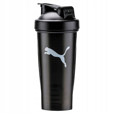 Шейкер спортивный PUMA Shaker Bottle, 700мл 33783