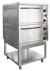 Шкаф жарочный 3 01507