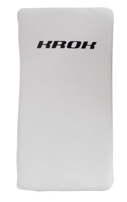 Блокер Крок 106-6 CLARINO 025739