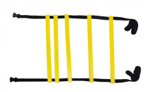 ЛЕСТНИЦА ДЛЯ ТРЕНИРОВОК, 4 М 02318