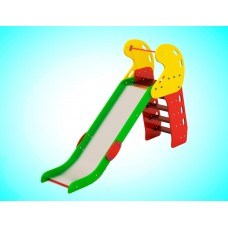 Горка №12 02830150