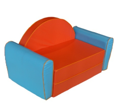 Диван с подлокотниками f3B13AYCiVXrNFyN-vwqR1