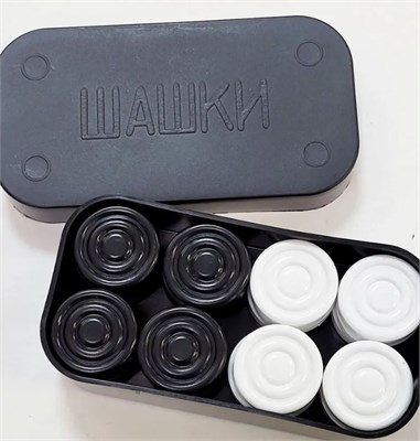 Шашки в коробке без доски Ids43FbDiRsP3cvuItjqp2