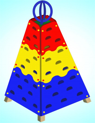 Хозяин горы 02829578