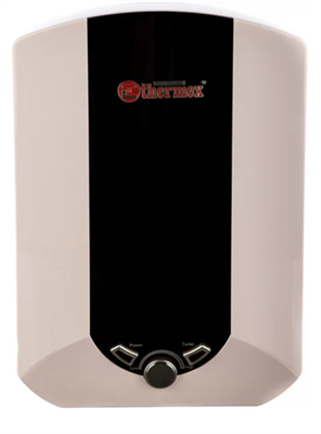 Электрический накопительный водонагреватель Термекс IBL 15 Hki0sHwugvaUPJSOz0CT62