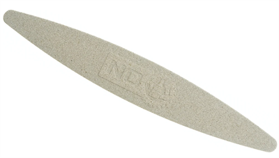 Двусторонний абразивный брусок ON Лодочка 225мм /9 19-01-005 8dYdiMcngZQYQIjU6TcoW1