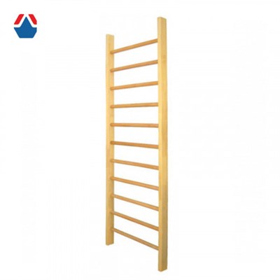 Стенка гимнастическая ЭКО ПБ 3,2-0,8 ОС-01985