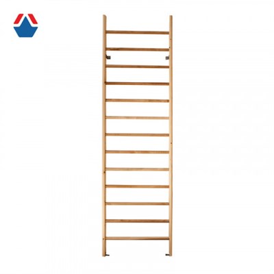 Стенка гимнастическая ПБ-28-1 ОС-13394