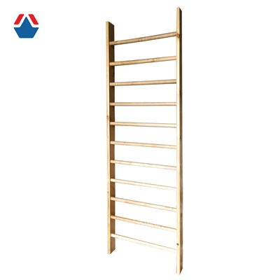 Стенка гимнастическая ПБ-24-1 ОС-13393