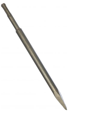 Долото пика SDS-plus 250 мм 0282964
