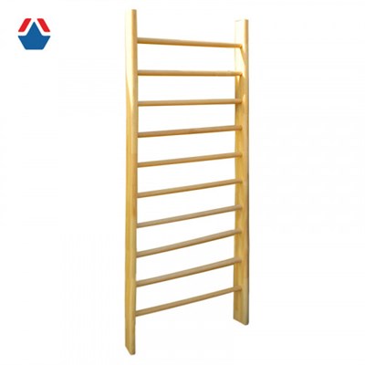 Стенка гимнастическая ПБШ-2,4х0,8м ОС-13392