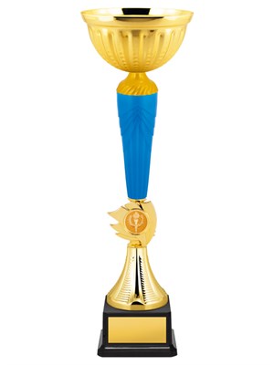 Кубок-эконом - KM5014 0282912