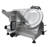 Слайсер 01529