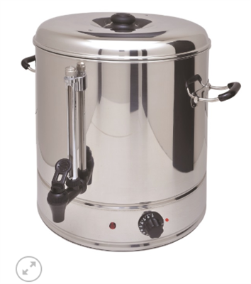 Кипятильник WB-40 PRO dD0Mq1HCihriTN0qGGgjV0