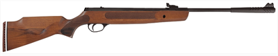 Пневматическая винтовка Hatsan Striker 1000X (дерев. приклад) kUiTwG6QjJwhdR9V0Xx-L2 - фото 1423392