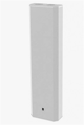 Рециркулятор МЕГИДЕЗ 908 0283095717