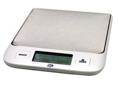 Весы бытовые 0281830