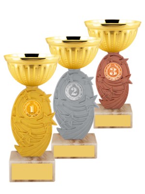 Кубок-эконом 025908