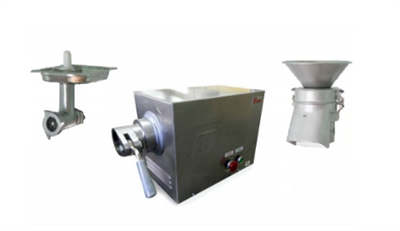 Универсальная кухонная машина УКМ-06-03 P8VYsD9hgB0CZcY7bIiv-0