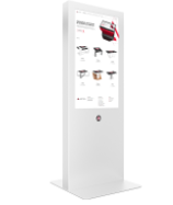 Сенсорный киоск Оblivion 32" vhZoeq2-jgfayFKID1Kj80