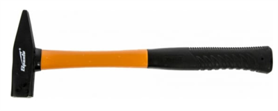 Слесарный молоток 0281954