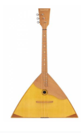 БалалайкерЪ BSS-AS Студент Оптимум VGWIRZN3iSxht6Y-rjTTE2