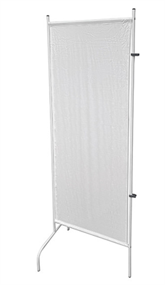 Ширма медицинская ШМ vxn1XBFHiKUiyDnD33Blc3