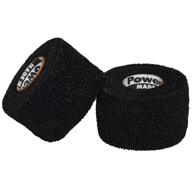 Лента-паутинка для хоккейной клюшки BLUE SPORT Powerflex Grip 58663