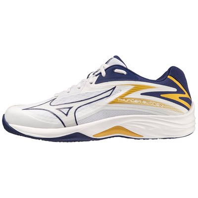 Кроссовки волейбольные MIZUNO Thunder Blade Z, мужские 58683