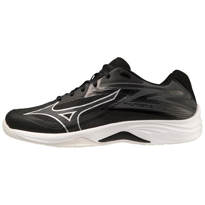 Кроссовки волейбольные MIZUNO Thunder Blade Z, мужские 58690