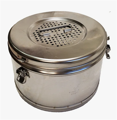 Бикс КСКФ-9 jNInrB0eiOxuwjQqElDnJ1