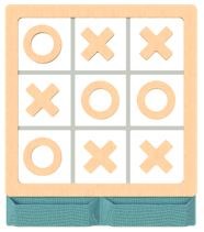 Настенная игра "Крестики-нолики" 0281753