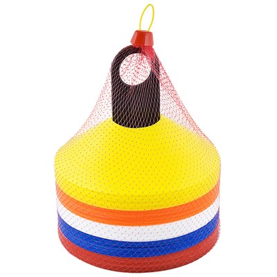 Фишки для разметки поля, 50шт. 33296