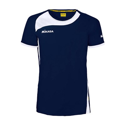 Футболка игровая MIKASA, мужская 58831