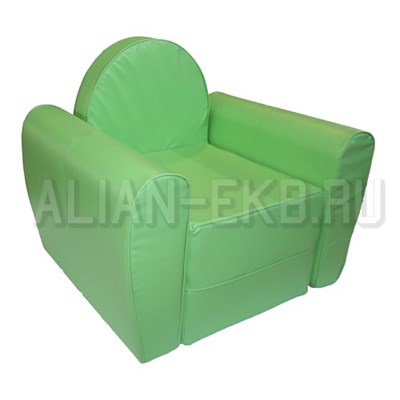 КРЕСЛО ВИК 02829698