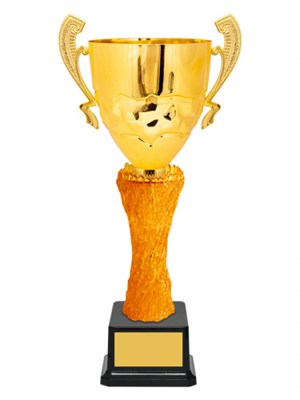 Кубок оригинальный 025892