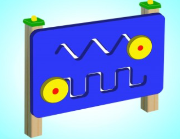 Лабиринт 2 0282554